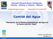Diapositiva 1