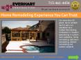 Home Remodeling Professional  In Houston PowerPoint PPT Presentation