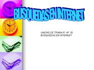 INICIACI