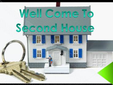 presentation player overlay