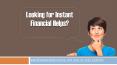 Get Money on Sameday, Apply Long Term Loans No Credit Check PowerPoint PPT Presentation