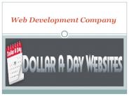 Social Media Management - www.dollaradaysites.net