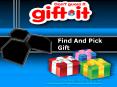Choose, Pick Online Gifts & What Gift To Buy