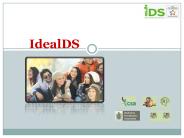Debt Management Company UK - Idealds