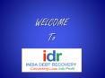 Recovery Services in India PowerPoint PPT Presentation