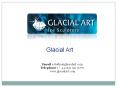 Ice Sculptures for Weddings - Glacialart PowerPoint PPT Presentation
