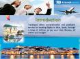 Perfect solution for selecting best hotels in Ibiza PowerPoint PPT Presentation