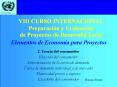 VIII CURSO INTERNACIONAL Preparaci PowerPoint PPT Presentation