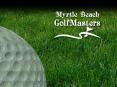 Golf Holiday Packages PowerPoint PPT Presentation