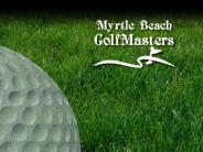 Golf Holiday Packages
