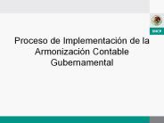 Proceso de Implementaci
