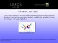 Product Reviews - Luxor Linens PowerPoint PPT Presentation