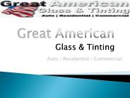 Window Repair & Replacement Oklahoma City