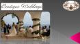 Best Italian Wedding Venues & Planner Italy PowerPoint PPT Presentation