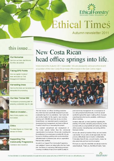 Ethical-Times-Autumn-Newsletter-2011-v4