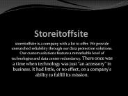 Data Restoration Lexington ky