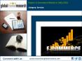 e-Commerce Market in India 2014 | Market Research Report PowerPoint PPT Presentation