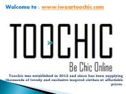 Womens Clothes Online (1)