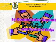 Presentazione di PowerPoint