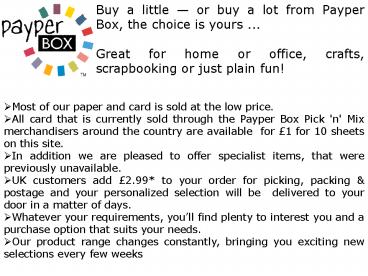 Amazing Card Craft Tools for DIY Cards