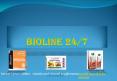 Vitamin and mineral supplements for healthy life PowerPoint PPT Presentation