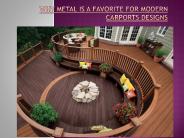 decks and patios Queensland