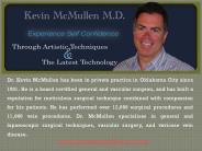 Botox, Radiesse, Skin Care in okc