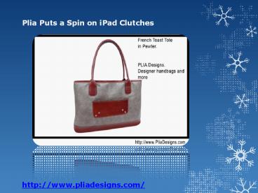 discount authentic designer handbags