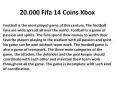100.000 Fifa 14 Coins Xbox PowerPoint PPT Presentation