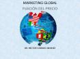 MARKETING GLOBAL PowerPoint PPT Presentation