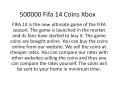 500000-Fifa-14-Coins-Xbox