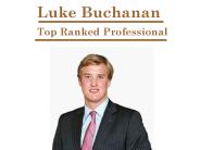 Luke Buchanan- Top Ranked Professional