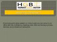 Honest Gold Buyer PowerPoint PPT Presentation