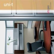 Artopex Uni-T