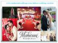 Indian Wedding Venues (1) PowerPoint PPT Presentation
