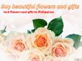 Buy beautiful flowers and gifts (1)
