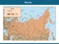 Russia PowerPoint PPT Presentation