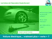 Voiture 