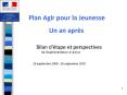 Aucun titre de diapositive PowerPoint PPT Presentation