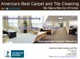 Memphis Carpet Cleaning Services PowerPoint PPT Presentation