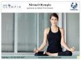 Nirmal Olympia - Property in Mulund West, mumbai by Nirmal Lifestyle PowerPoint PPT Presentation