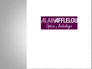 ALAIN AFFLELOU: 30 y 1000