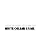 WHITE%20COLLAR%20CRIME