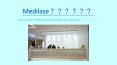 Medilase PowerPoint PPT Presentation