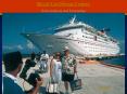 Royal Caribbean Cruises PowerPoint PPT Presentation
