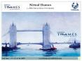 Nirmal Thames Property in Kalyan West, Mumbai by Nirmal Lifestyle PowerPoint PPT Presentation