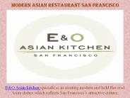 Adventure Sailing San Francisco (1)