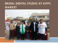 bridal dental studio at kipps market (1) PowerPoint PPT Presentation