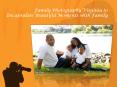 Family photography Virginia – to encapsulate beautiful moments with family PowerPoint PPT Presentation