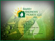 Homes Sale Cecil County